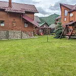 Aura Karpat