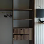Guest house Aura Karpat Bukovel
