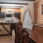 Aura Karpat 4*