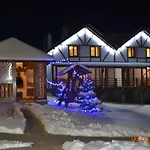 Aura Karpat