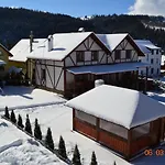 Aura Karpat Bukovel
