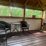 Aura Karpat
