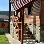 Aura Karpat 4*