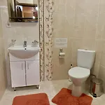 Aura Karpat Bukovel