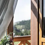 Aura Karpat 4* Bukovel