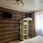 Aura Karpat 4*
