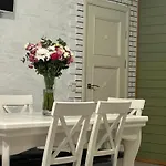Gæstehus Aura Karpat 4*