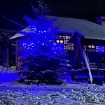 Aura Karpat 4* Bukovel