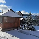 Aura Karpat 4*
