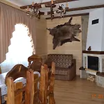Aura Karpat 4* Bukovel
